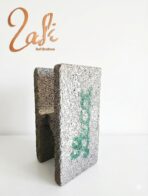 بلوک ویژه H شکل - تصویر 2