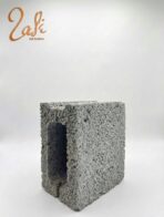 دیواری تو خالی ته پر (نیمه دوجداره) - تصویر 2