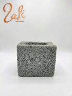 دیواری تو خالی ته پر (نیمه دوجداره) - تصویر 4