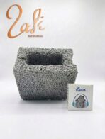 دیواری تو خالی ته پر (نیمه دوجداره)