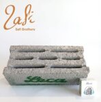 دیواری توخالی لیکا 20 ته پر (4 جداره)