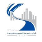 borj sazan sadra