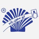 لوگو صفوی